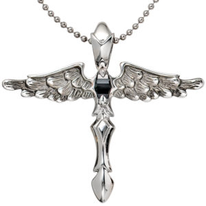 collier-angels-surprise-silber-swarovski-elements-35947 | Karneval 2015