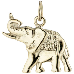 anhaenger-elefant-585-gelbgold-42165