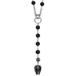 collier-totenkopf-edelstahl-onyx-swarovski-elements-47022