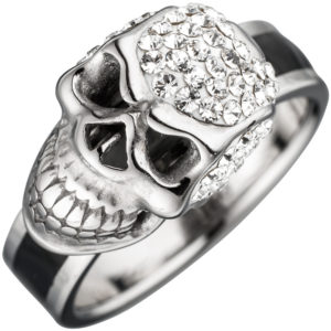 ring-totenkopf-edelstahl-swarovski-elements-45676