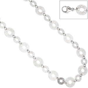 collier-925-silber-ringfoermig-struktur-47185