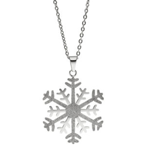 collier-schneeflocke-edelstahl-glitzer-46141