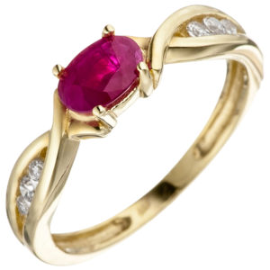 ring-333-gelbgold-rubin-6-zirkonia-weiss-46314