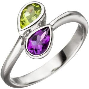 ring-925-silber-amethyst-peridot-tropfen-46905