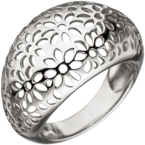 ring-blumen-925-silber-46372