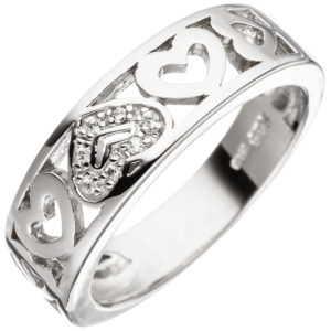 ring-herzen-925-silber-zirkonia-weiss-46494