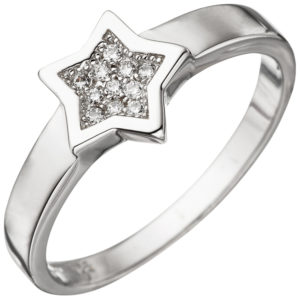 ring-stern-925-silber-zirkonia-weiss-46493