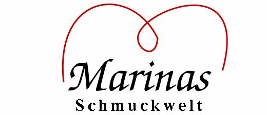 Marinas Schmuckwelt