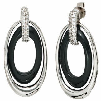 Hängerstecker 925 Silber