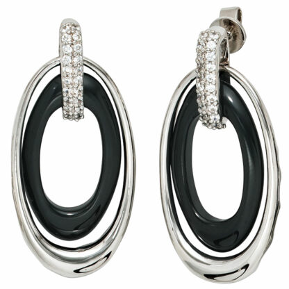 Hängerstecker 925 Silber