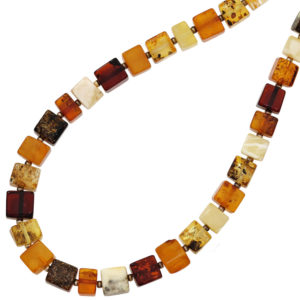 collier-silber-bernstein-wuerfeln-multicolor-43464