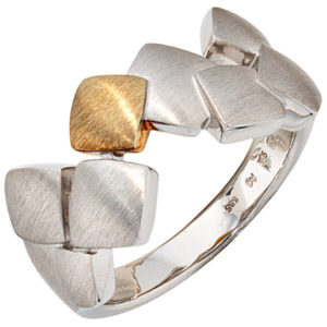 ring-silber-gold-abstrakt-37973