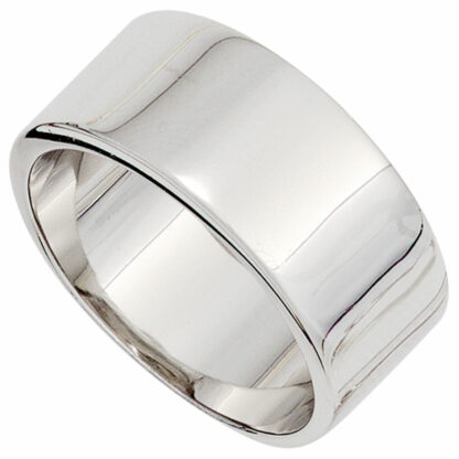 Ring 925 Silber 10,4 mm