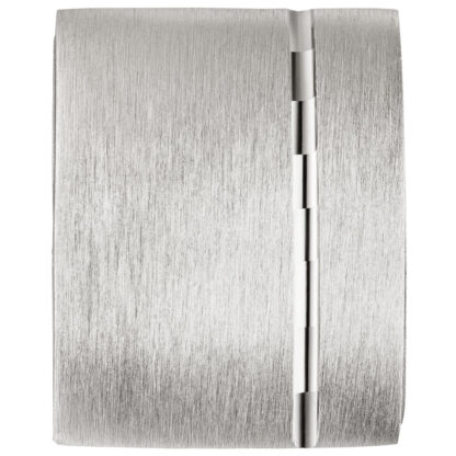 Medaillon rechteckig 925 Silber