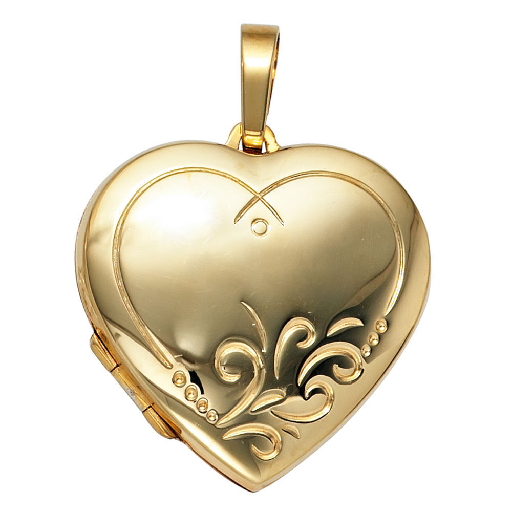 Сердечко из золота. Золотой кулон сердечко открывающееся. Кулон сердце золото. Подвески сердечко из золота.
