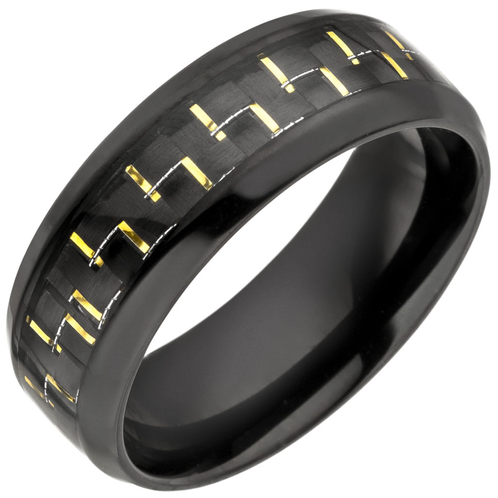 Herren Ringe Online Shop | Sale -60