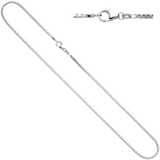 Venezianerkette 925 Silber ca. 1,8 mm ca. 70 cm