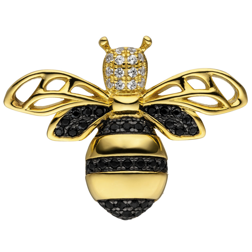 CERSLIMO Schneeflocken Ohrringe Weiß - Zirkonia Ohrstecker Für Weihnachten & Winter