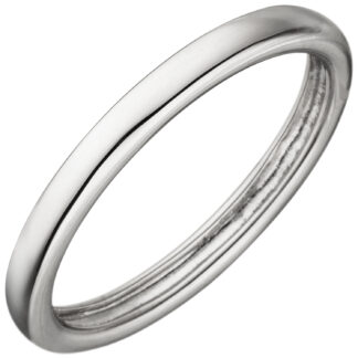 Ring 925 Silber dezent