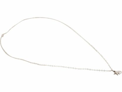 Collier „Einhorn“ 925 Silber