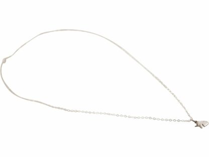 Collier „Einhorn“ 925 Silber