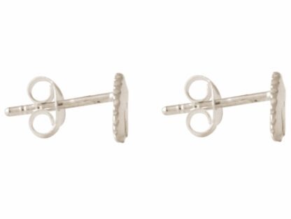 Ohrstecker „Einhorn“ 925 Silber