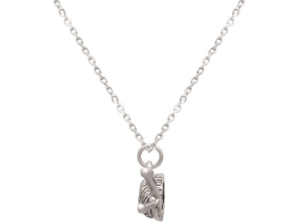 Collier “Schnecke” 925 Silber