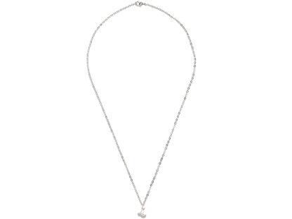 Collier "Kirschen" 925 Silber